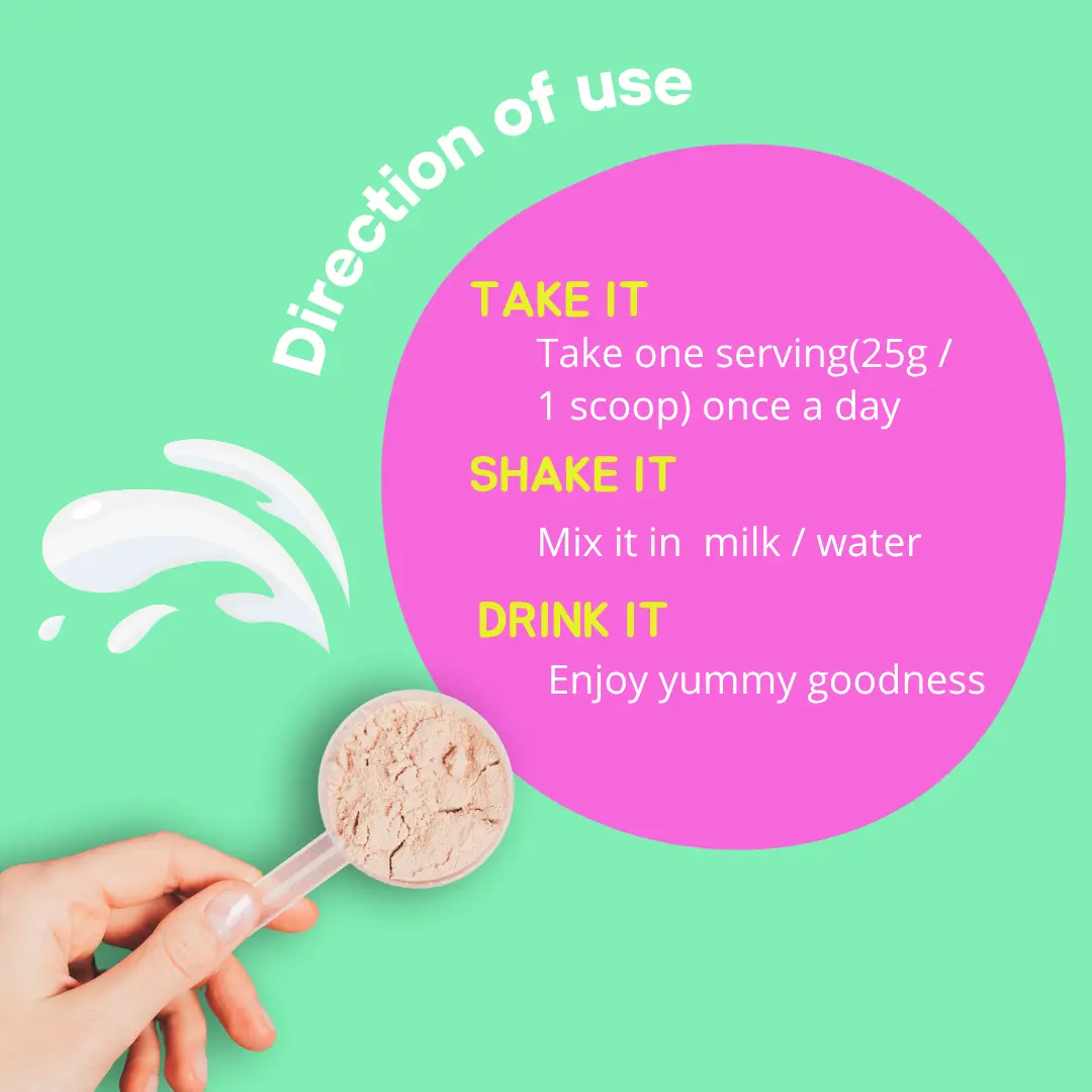 Product image 59
